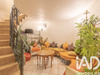 Ma-Cabane - Vente Maison Bazemont, 270 m²
