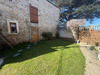 Ma-Cabane - Vente Maison Bazemont, 137 m²