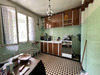 Ma-Cabane - Vente Maison BAZEMONT, 150 m²