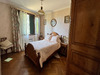 Ma-Cabane - Vente Maison BAZEMONT, 150 m²