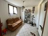 Ma-Cabane - Vente Maison BAZEMONT, 150 m²