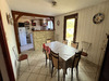 Ma-Cabane - Vente Maison BAZEMONT, 150 m²