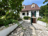 Ma-Cabane - Vente Maison BAZEMONT, 150 m²