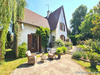 Ma-Cabane - Vente Maison Bazemont, 148 m²
