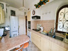 Ma-Cabane - Vente Maison Bazemont, 148 m²