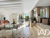 Ma-Cabane - Vente Maison Bazemont, 216 m²