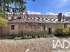 Ma-Cabane - Vente Maison Bazemont, 216 m²