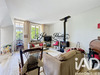 Ma-Cabane - Vente Maison Bazemont, 216 m²