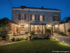 Ma-Cabane - Vente Maison Bazemont, 137 m²
