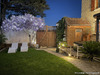 Ma-Cabane - Vente Maison Bazemont, 137 m²