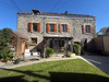 Ma-Cabane - Vente Maison Bazemont, 137 m²