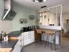 Ma-Cabane - Vente Maison Bazemont, 137 m²