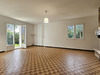 Ma-Cabane - Vente Maison BAZENS, 130 m²