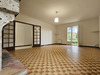 Ma-Cabane - Vente Maison BAZENS, 130 m²