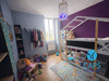 Ma-Cabane - Vente Maison Bazens, 90 m²