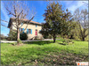 Ma-Cabane - Vente Maison Bazens, 343 m²
