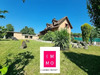 Ma-Cabane - Vente Maison Bazet, 130 m²