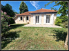 Ma-Cabane - Vente Maison BAZET, 99 m²