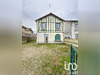 Ma-Cabane - Vente Maison Bazet, 100 m²