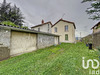 Ma-Cabane - Vente Maison Bazet, 100 m²