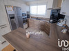 Ma-Cabane - Vente Maison Bazet, 120 m²