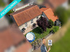 Ma-Cabane - Vente Maison Bazet, 96 m²