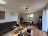 Ma-Cabane - Vente Maison BAZET, 87 m²