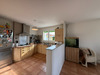 Ma-Cabane - Vente Maison BAZET, 87 m²