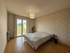 Ma-Cabane - Vente Maison BAZET, 87 m²
