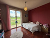 Ma-Cabane - Vente Maison BAZET, 87 m²
