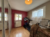 Ma-Cabane - Vente Maison BAZET, 87 m²