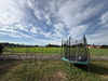 Ma-Cabane - Vente Maison BAZET, 87 m²