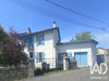 Ma-Cabane - Vente Maison Bazet, 92 m²
