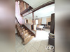 Ma-Cabane - Vente Maison Bazet, 92 m²