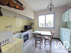 Ma-Cabane - Vente Maison Bazet, 92 m²