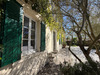 Ma-Cabane - Vente Maison BAZET, 264 m²