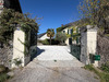 Ma-Cabane - Vente Maison BAZET, 264 m²