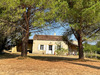 Ma-Cabane - Vente Maison BAZIAN, 88 m²