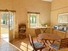 Ma-Cabane - Vente Maison BAZIAN, 88 m²