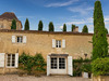 Ma-Cabane - Vente Maison BAZIAN, 247 m²
