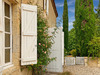 Ma-Cabane - Vente Maison BAZIAN, 247 m²