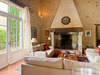 Ma-Cabane - Vente Maison BAZIAN, 247 m²