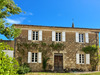 Ma-Cabane - Vente Maison BAZIAN, 227 m²
