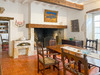 Ma-Cabane - Vente Maison BAZIAN, 227 m²