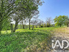 Ma-Cabane - Vente Maison Baziège, 134 m²