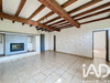 Ma-Cabane - Vente Maison Baziège, 134 m²