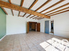 Ma-Cabane - Vente Maison Baziège, 134 m²
