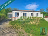 Ma-Cabane - Vente Maison Baziege, 131 m²