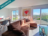 Ma-Cabane - Vente Maison Baziege, 131 m²