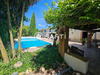 Ma-Cabane - Vente Maison Baziege, 400 m²